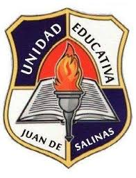 UEJDS1
